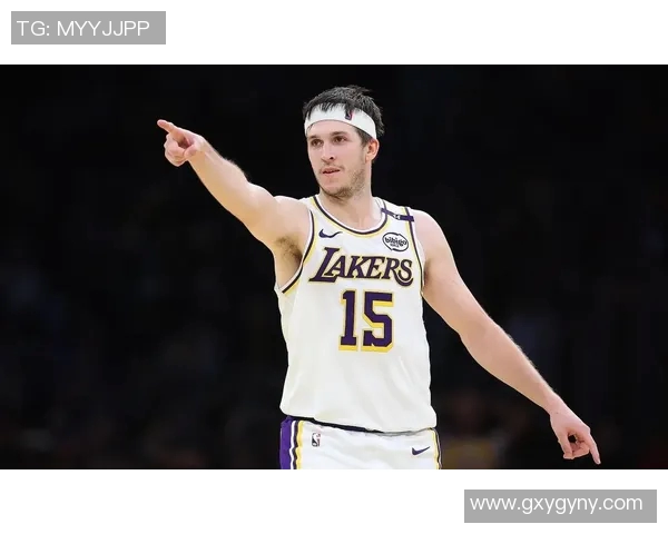 湖人易主！湖人队所有权变更引发詹姆斯留队前景成疑