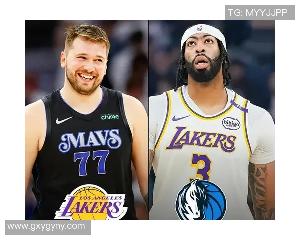 湖人迎詹姆斯复出,东契奇创NBA纪录独行侠大胜! 湖人迎詹姆斯复出,东契奇创NBA纪录独行侠大胜!