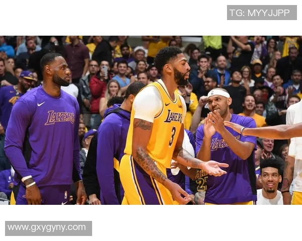 湖人队酝酿浓眉交易!安东尼·戴维斯1.75亿合同或引发联盟格局巨变,洛杉矶湖人重建计划曝光 湖人队酝酿浓眉交易!安东尼·戴维斯1.75亿合同或引发联盟格局巨变,洛杉矶湖人重建计划曝光