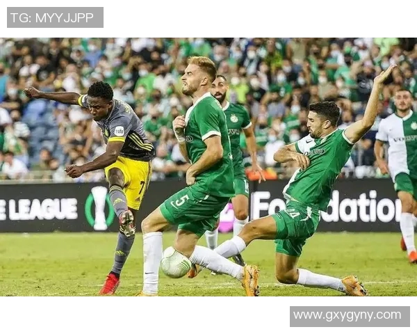 AEK拉纳与根特激战正酣谁能在欧战中笑到最后 AEK拉纳与根特激战正酣谁能在欧战中笑到最后