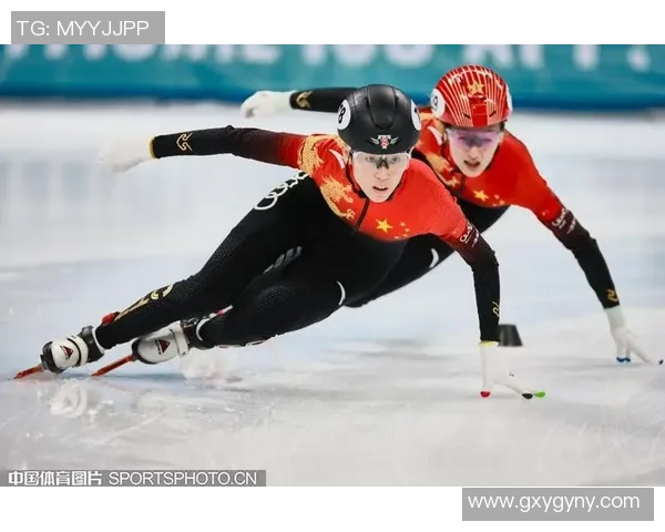 CCTV12在线直播:全方位体育盛宴体验解析 CCTV12在线直播:全方位体育盛宴体验解析