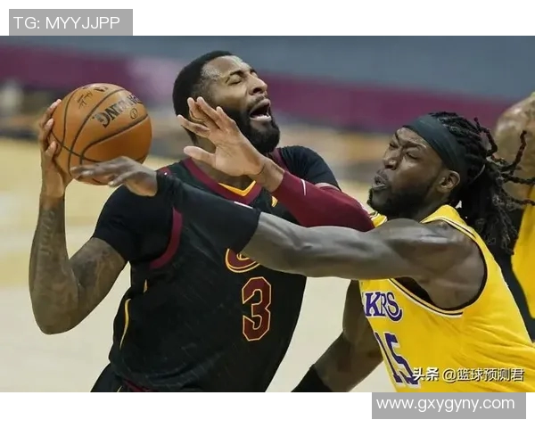 NBA国王与鹈鹕对决前瞻分析及比赛结果预测 NBA国王与鹈鹕对决前瞻分析及比赛结果预测