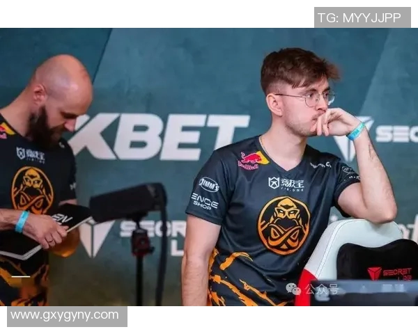 亚洲之光!LVG力克Cloud9,成为中国首支晋级Major八强战队 亚洲之光!LVG力克Cloud9,成为中国首支晋级Major八强战队