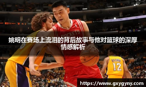 米乐M6