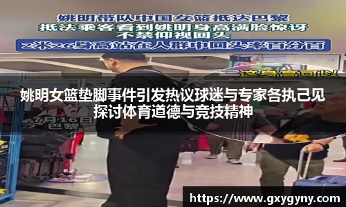 YY体育