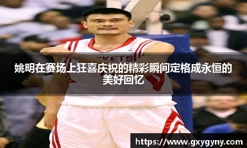 YY易游体育