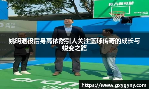 YY易游体育
