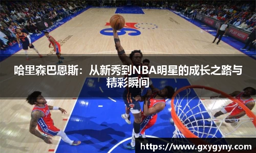 YY易游体育