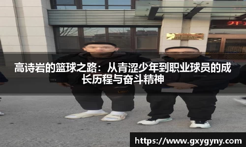 米乐M6