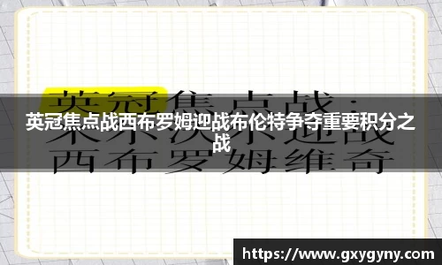 YY体育