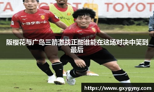 米乐M6官网
